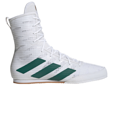 adidas gazelle silver green womens RUDIS Ninety-5 Classic Adult Wrestling Shoe - Spur | Shop Now main image 1
