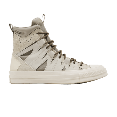 Converse Chuck 70 High 'Climate Escapism - Crockery'