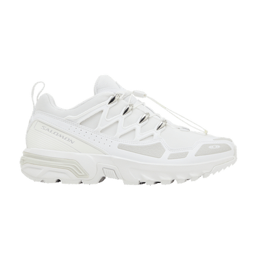 Salomon ACS+