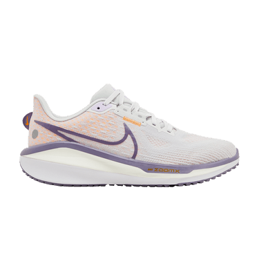 Nike Wmns Vomero 17 'Photon Dust Lilac Bloom'