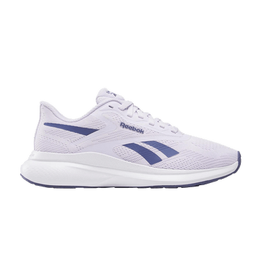 まあねえ1002 Energen Tech Plus 2 'Black White' - Reebok - 100204828 - black