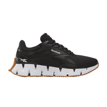 Reebok Wmns Nano Gym 'White Barely Grey'