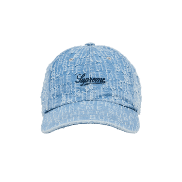 1531215_00.png.png