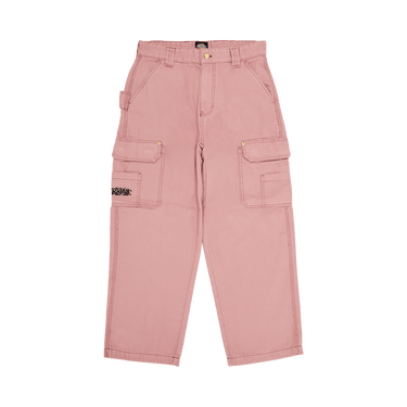 1531219_00.png.png