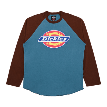 1531226_00.png.png