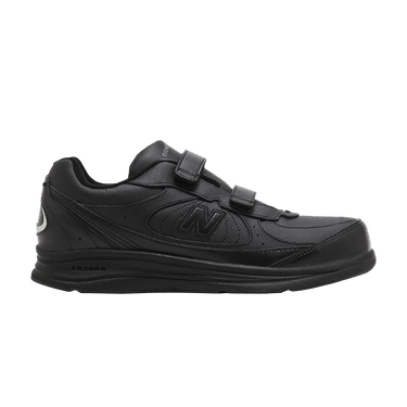 New Balance 577v1 'Black'