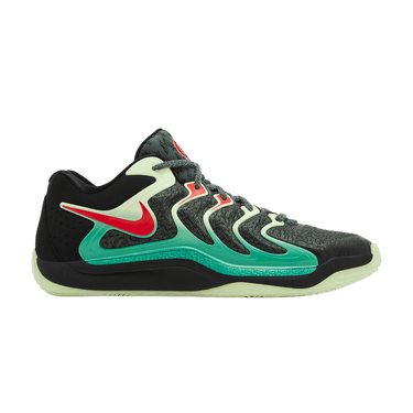 Buy KD 17 'Easy Money Sniper' - FJ9487 002 | GOAT