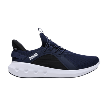 Puma Softride Carson Ease In 'Navy'