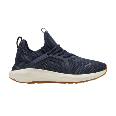 Puma Softride Enzo 5 Lyfe 'Navy'