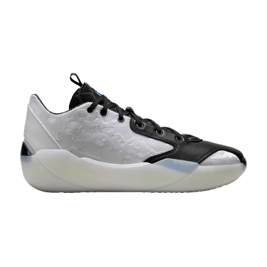 Jordan Brand（NIKE） - AIRJORDAN39 PF $_12.JPG?set_id=880000500F