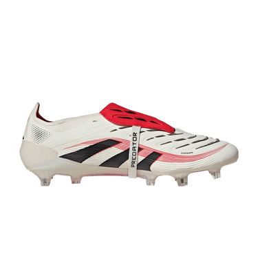adidas Predator Elite Foldover Tongue FG 'Goal Hunter Pack'