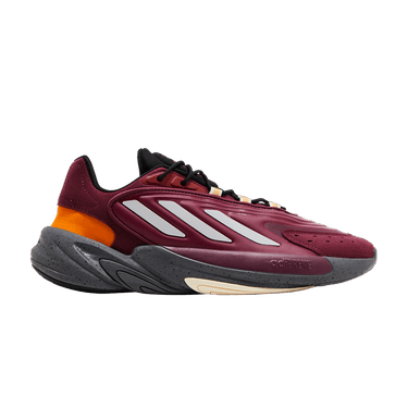 Adidas Ozelia 'Victory Crimson'