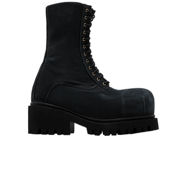 1516979_00.png.png