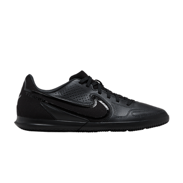 Nike Tiempo Legend 9 Club IC 'Shadow Pack'