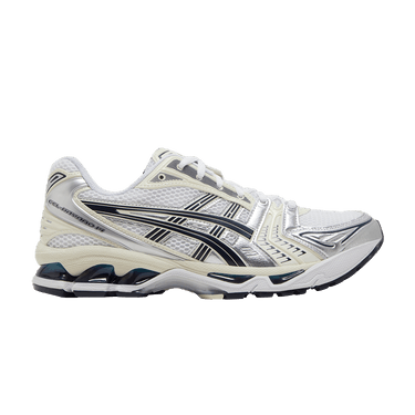 Kayano name meaning sales