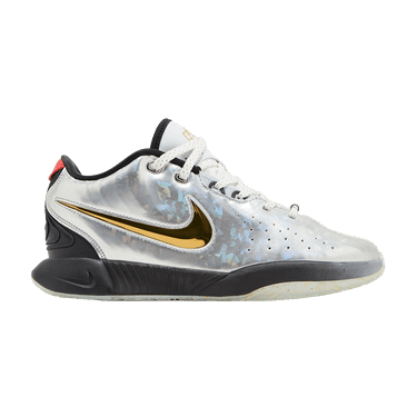 Nike LeBron 21 GS SE 'All-Star'