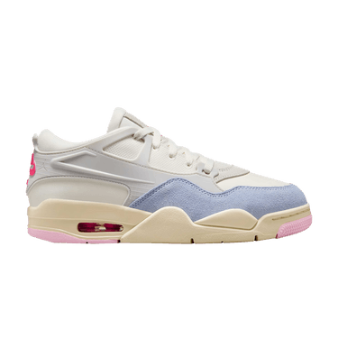 Wmns Air Jordan 4 RM 'Easter'