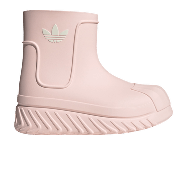 Adidas Wmns adiFOM Superstar Boot 'Sandy Pink'