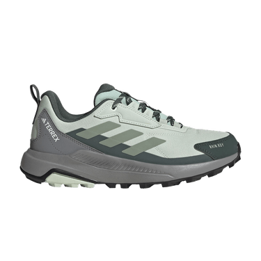 Adidas Wmns Terrex Anylander Rain.RDY 'Linen Green'