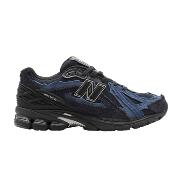 Buy atmos x 1906D 'Protection Pack - Deep Sea' - M1906DAR | GOAT