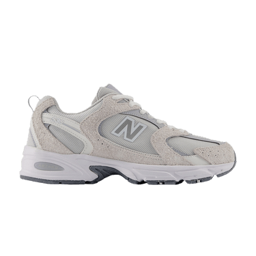 New Balance 530 'Grey Matter'