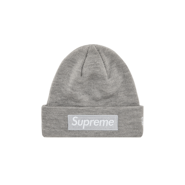 1536080_00.png.png