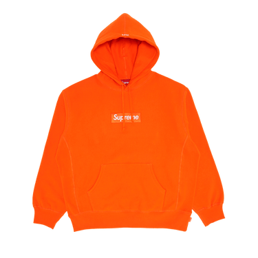 トップス supreme Box Logo Hooded Sweatshirt M de8801e1-3b9e-47db-9cb1-