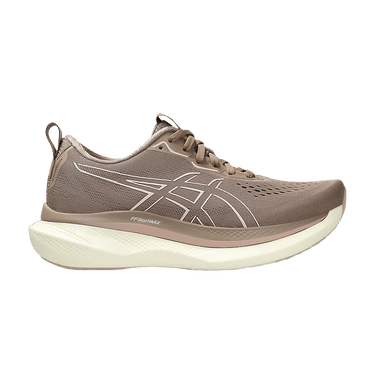 Asics Wmns GlideRide Max 'Taupe Grey'