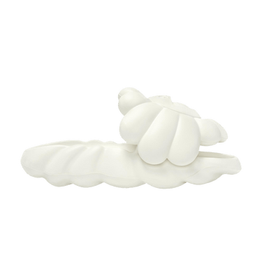 Ohana Hatake Ohana Full-Bloom Slide 'Star White'