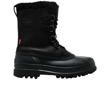 1535401_00.png.png