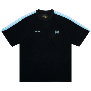 PALACE ×   Tee BLACK 1536886_00.png.png