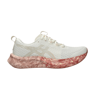 Asics Wmns Gel Noosa Tri 16 'Cream Breeze Marbled'