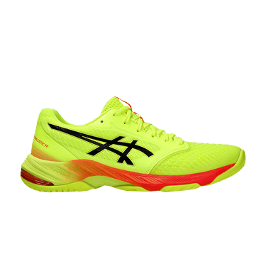 Buy Netburner Ballistic FF 3 'Paris' - 1051A087 750 | GOAT