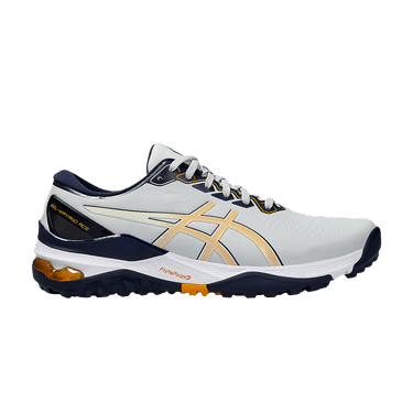 Asics Gel Kayano Ace 2 Wide 'Glacier Grey Amber'