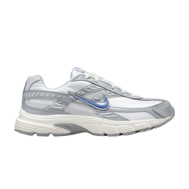 Nike Wmns Initiator 'Light Smoke Grey Ashen Slate'