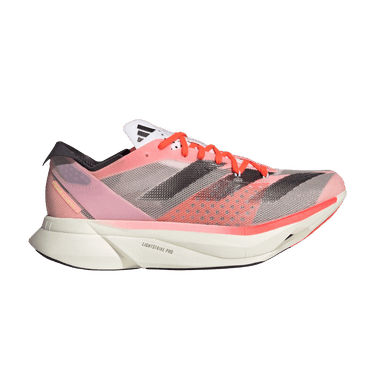 【未使用】【極美品】ReFa RE-AJ05A PINK Buy Wmns Adizero Adios Pro 3 'Pink Spark' - ID3612 | GOAT