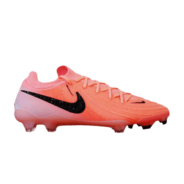 Buy Nike Phantom GX 2 Elite FG  display picture 2
