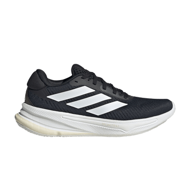 Adidas Wmns Supernova Ease 'Black White'