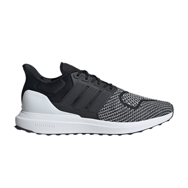 Adidas UltraDream DNA 'Black White'