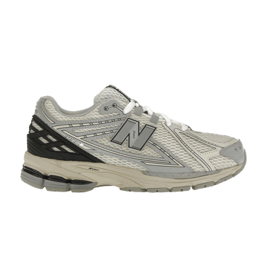 New Balance 1906R 'Beige Light Grey'