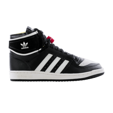 adidas gazelle silver green womens adidas Men's Lite Racer Adapt 7.0 Shoes