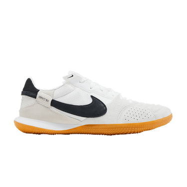 Buy Nike Streetgato 'Summit White Night Forest' - HV5759 100 | GOAT