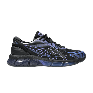 Asics Gel Quantum 360 8 'Black Blueberry'