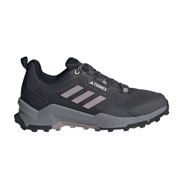 Adidas Wmns Terrex AX4 'Grey Preloved Fig'