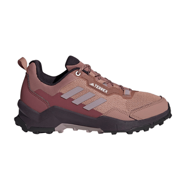 Adidas Wmns Terrex AX4 'Warm Clay'