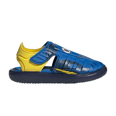 Disney x adidas Water Sandal C 'Dory'