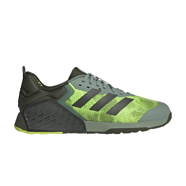 adidas gazelle silver green womens adidas Bounce Legends Basketball Shoes  BigShoes