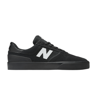 New Balance Numeric 272 'Black White'