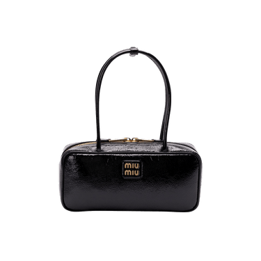 Miu Miu｜ (5BB173 2CRW F0002) 1538440_00.png.png