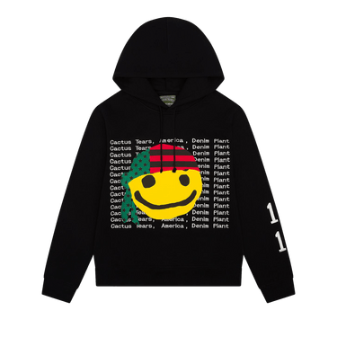 1539164_00.png.png